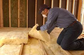 Trusted Arthur, IL Insulation Experts